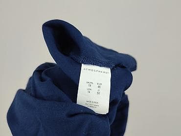 atmosphere s: Atmosphere, Bluzka damska, rozmiar XL — 4