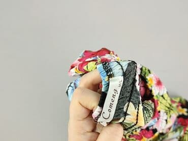 sukienki dla niskich i puszystych: Sukienka damska, L — 4