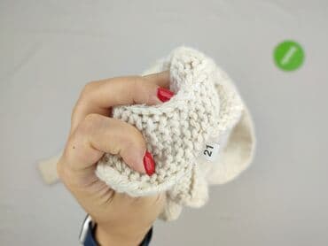 cocomore swetry: Cocomore, Sweter damski, rozmiar S — 5