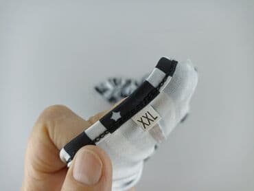 sukienki trapezowe dla puszystych allegro: Tunika damska, rozmiar 2XL — 4
