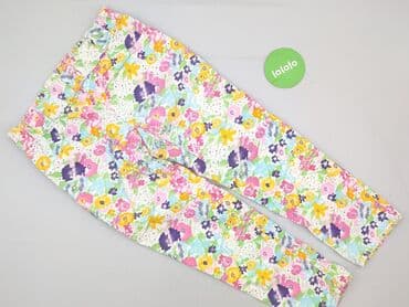 michael kors tops plus size: Esmara, Spodnie damskie, XL — 2