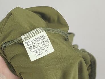 buty new age: Edge Street, Body damskie, rozmiar M — 5