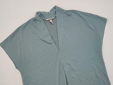 H&M, Bluzka damska, rozmiar L