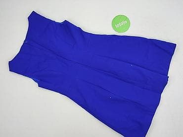 "z plusem": Pretty Girl, Sukienka damska, rozmiar M — 3