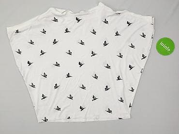 bluzki panterka: F&F, Bluzka damska, rozmiar XL — 3