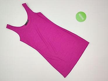 solar kurtki wiosenne: Atmosphere, Sukienka damska, rozmiar 2XS — 2