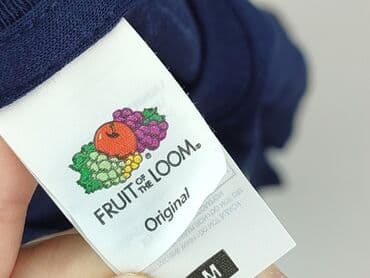 koszulka arsenal allegro: Koszulka dla mężczyzn, M, Fruit Of The Loom, stan - Dobry — 4