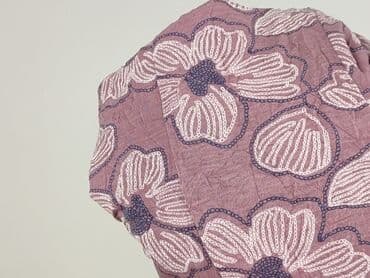 isolde bluzki: Sukienka damska, L — 7