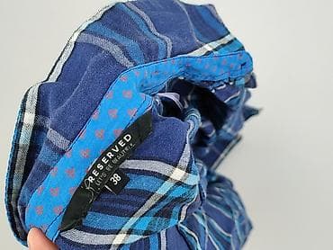 crocs: Reserved, Koszulа dla mężczyzn, rozmiar M — 5