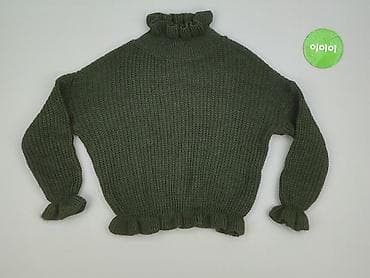 bluza tn: Sweter damski, rozmiar L — 2