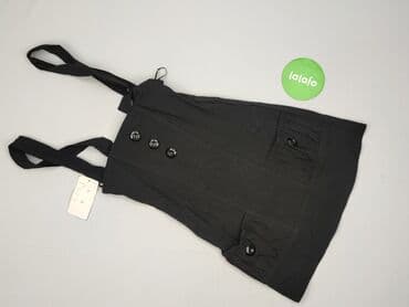 sukienki 5254: Sukienka damska, rozmiar XL — 2