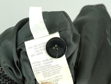 marynarka damska bb: Bianca, Marynarka damska, rozmiar 3XL — 6