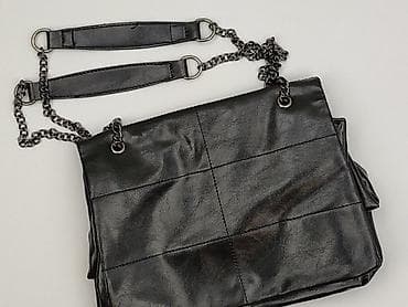 nerka cropp: Torebka, Sinsay, stan - Idealny — 1