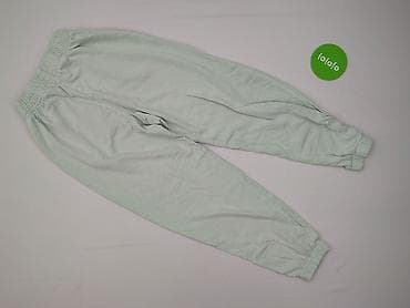 bershka joggery: Bershka, Spodnie dresowe damskie, rozmiar XS — 3