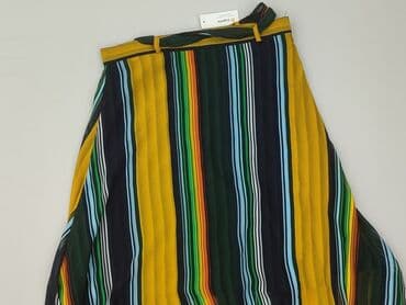 Women`s skirt, size M at lalafo.pl Women`s skirt, size M