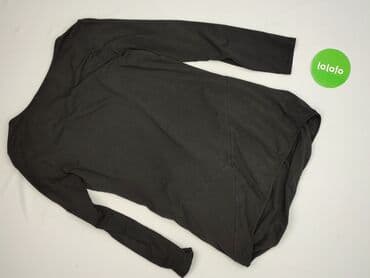 elegancka sukienki wieczorowa midi: Women`s dress, size XL — 4