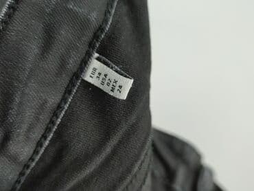 abercrombie and fitch jeans: Zara, Jeans for women, XS — 5