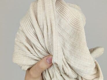 sandały na haluksy na jeden palec: Forever 21, Sukienka damska, rozmiar XS — 5