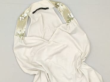 Zebra, Women`s top, size M (EU 38)