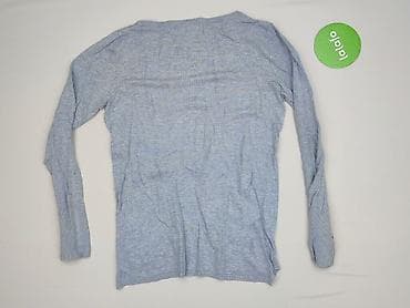 reserved bluza z psem: Medicine, Sweter damski, rozmiar L — 3