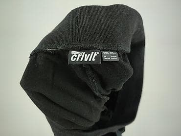 cashback crivit: Crivit, Spodnie 3/4 damskie, rozmiar M — 4