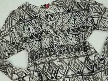 Divided, Women's blouse, size M (EU 38)
