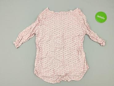 koszula damska tom tailor: Tom Tailor, Bluzka damska, rozmiar M — 3