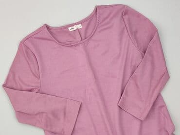 Sinsay, Sukienka damska, rozmiar M