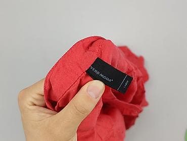 montego clothes: Vero Moda, Bluzka damska, rozmiar L — 6