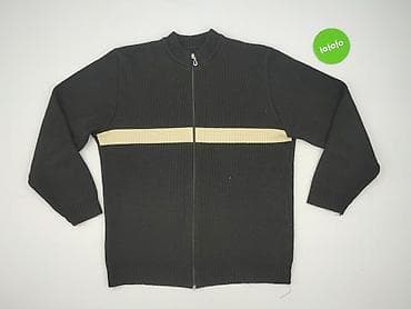 nike eclipse: Светр для чоловіків, розмір XL — 2