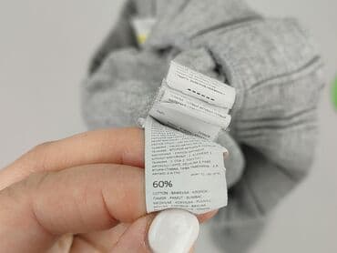 bluzy tanie: Wonder Woman, Spodnie dresowe damskie, rozmiar XS — 7