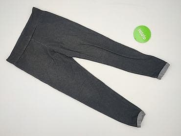 leginsy tu: Amisu, Legginsy rozmiar M — 3