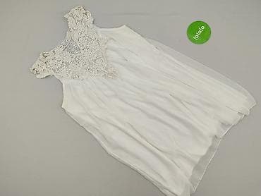 organizer na bluzki: Bluzka damska, rozmiar S — 2