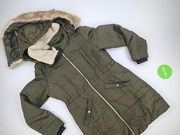 bytom kardigan: Orsay, Parka damska, rozmiar S — 2