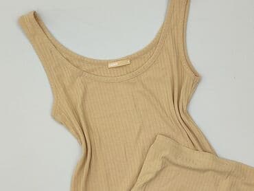 sukienki prazki: Cropp, Sukienka damska, rozmiar S — 1