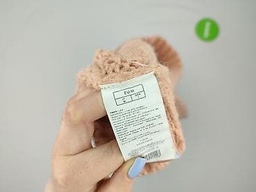 lapanda sweterki: Pimkie, Sweter damski, rozmiar M — 5