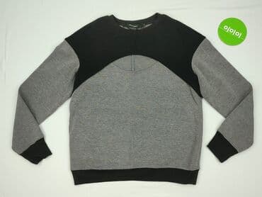 koszulki barcelony z nazwiskiem: Bluza damska
, M — 2