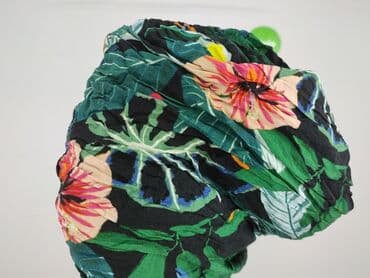 kod rabatowy top secret: Top Secret, Sukienka damska, L — 6