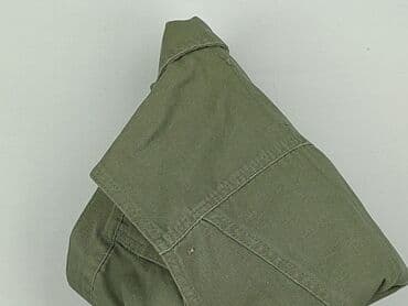 Жінкам: Denim Co, Жилетка жіноча, розмір L — 6