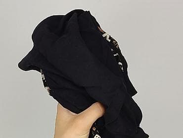 halka hm: H&M, Bluzka damska, rozmiar L — 7
