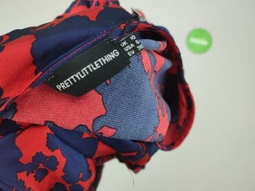 tatuum wyprzedaż sukienki: PrettyLittleThing, Сукня жіноча, M — 5