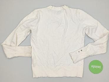 lamania vinted: Reserved, Sweter damski, rozmiar S — 3