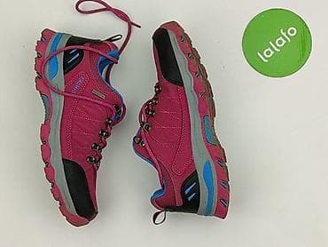 buty zimowe deezee: Rozmiar 40 — 3