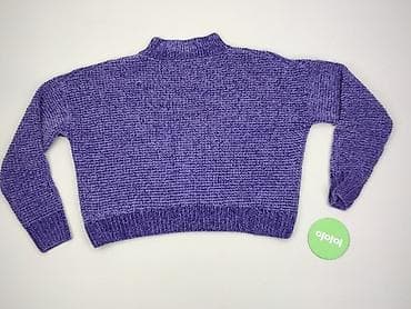 kurtka softshell opinie: Terranova, Sweter damski, rozmiar L — 4