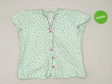 secret possessions piżama: Secret Possessions, Bluzka damska, M — 2