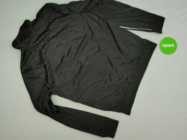 blaklader koszulka: Bluza dla mężczyzn, M, stan - Idealny — 3