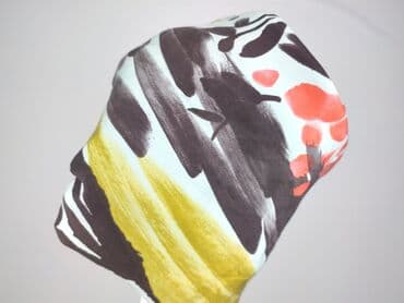 marynarka zara basic: Zara, Sukienka damska, rozmiar XS — 5