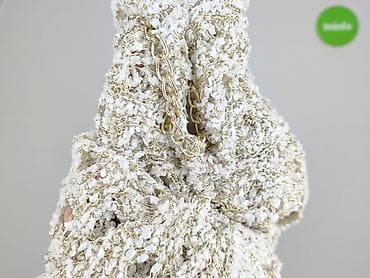 m 9: Sweter damski, rozmiar 9XL — 6
