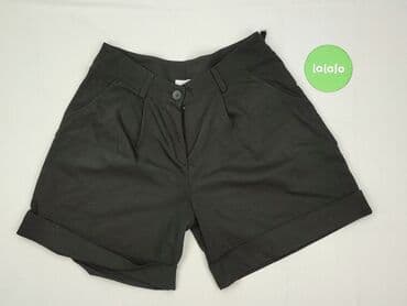 Women: LeMonada, Shorts for women, size L (EU 40) — 2