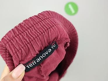 flippo pl: Terranova, Спідниця жіноча, розмір S — 4